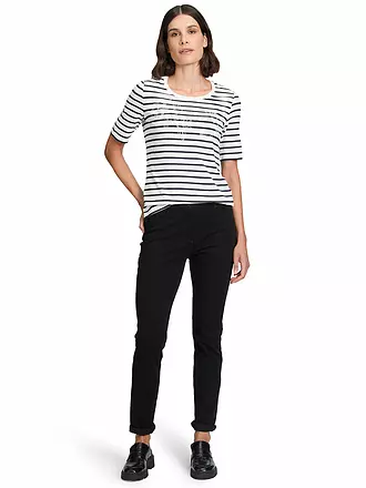 BETTY BARCLAY | T-Shirt | 